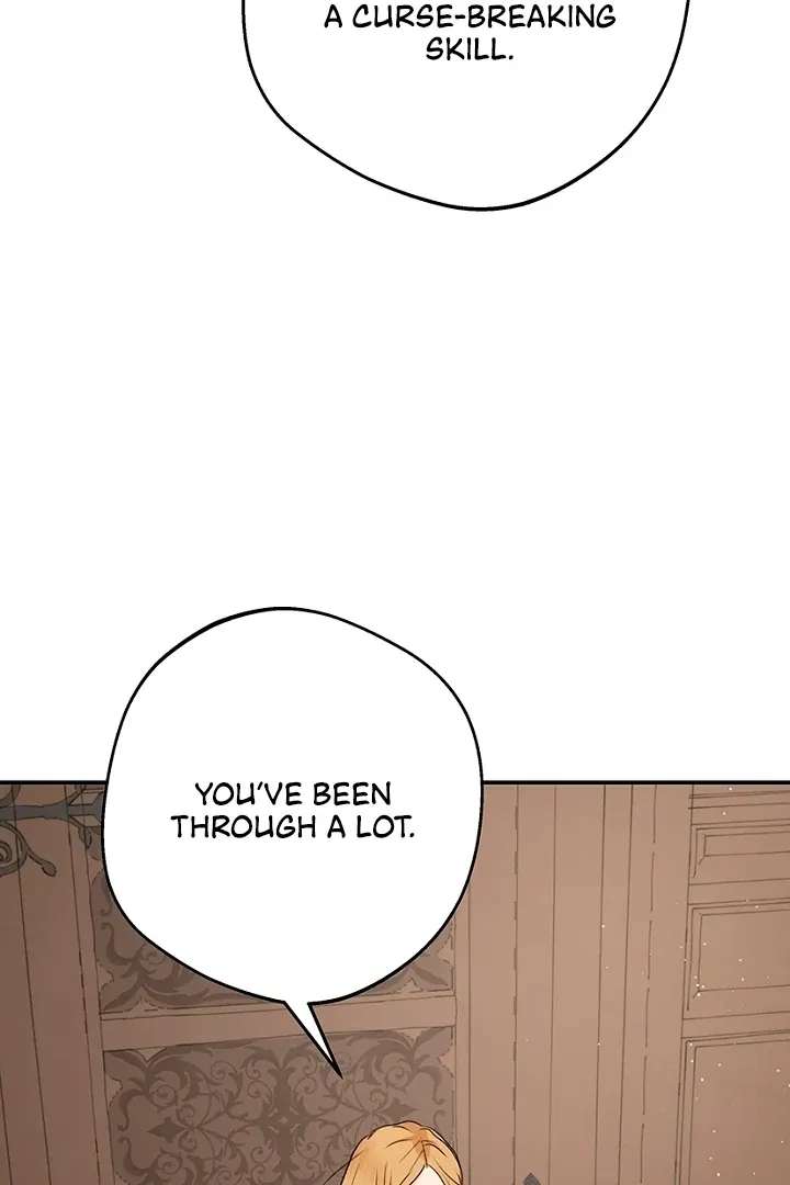 The Mating Of Elves - Chapter 43 Page 54