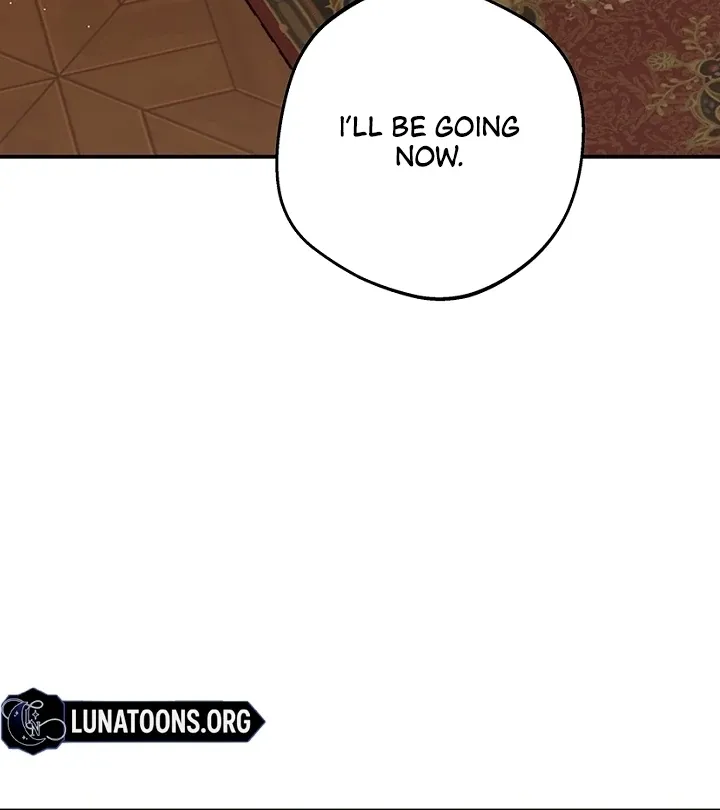 The Mating Of Elves - Chapter 43 Page 56
