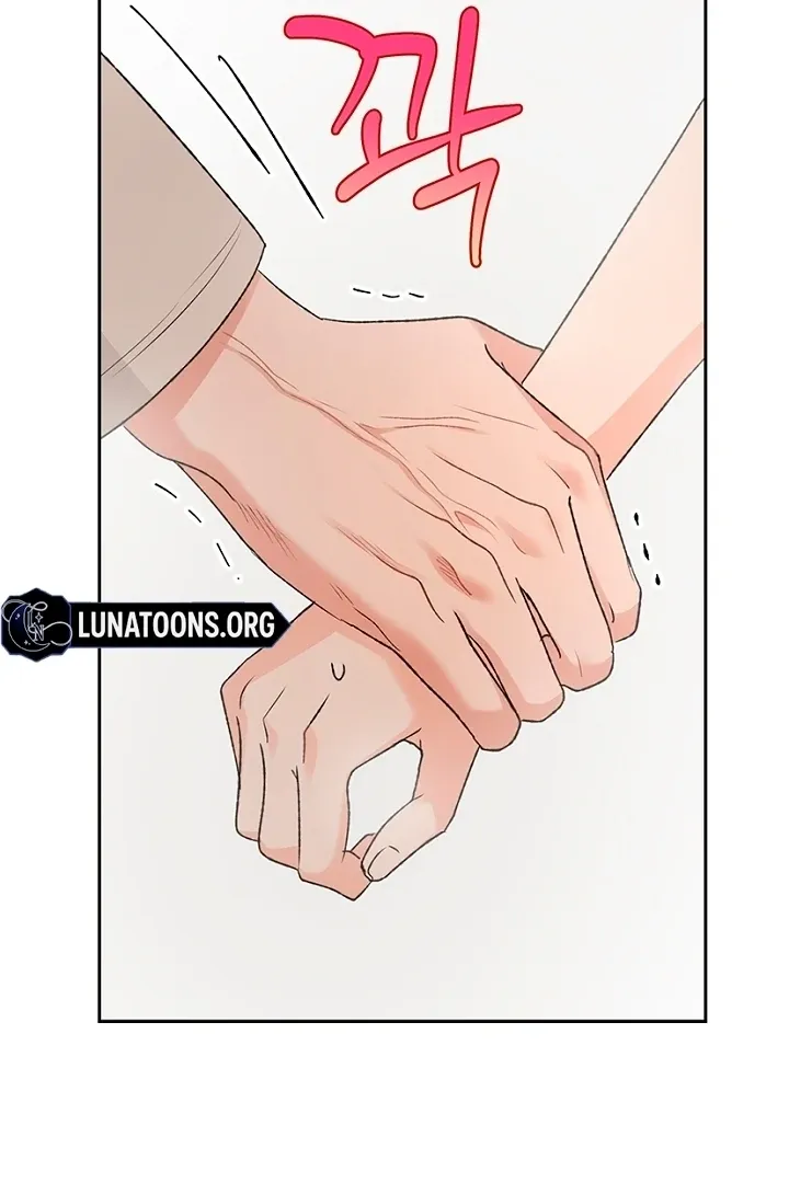 The Mating Of Elves - Chapter 43 Page 60