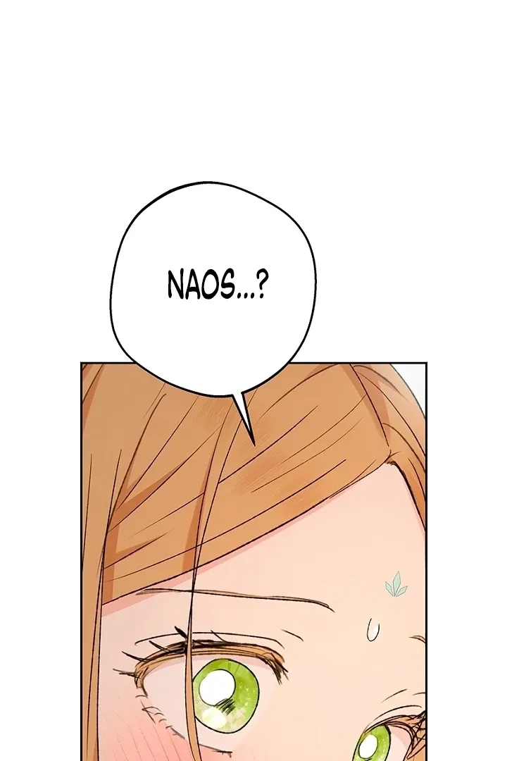 The Mating Of Elves - Chapter 43 Page 61