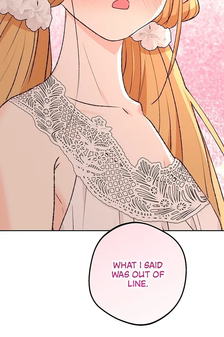The Mating Of Elves - Chapter 43 Page 66
