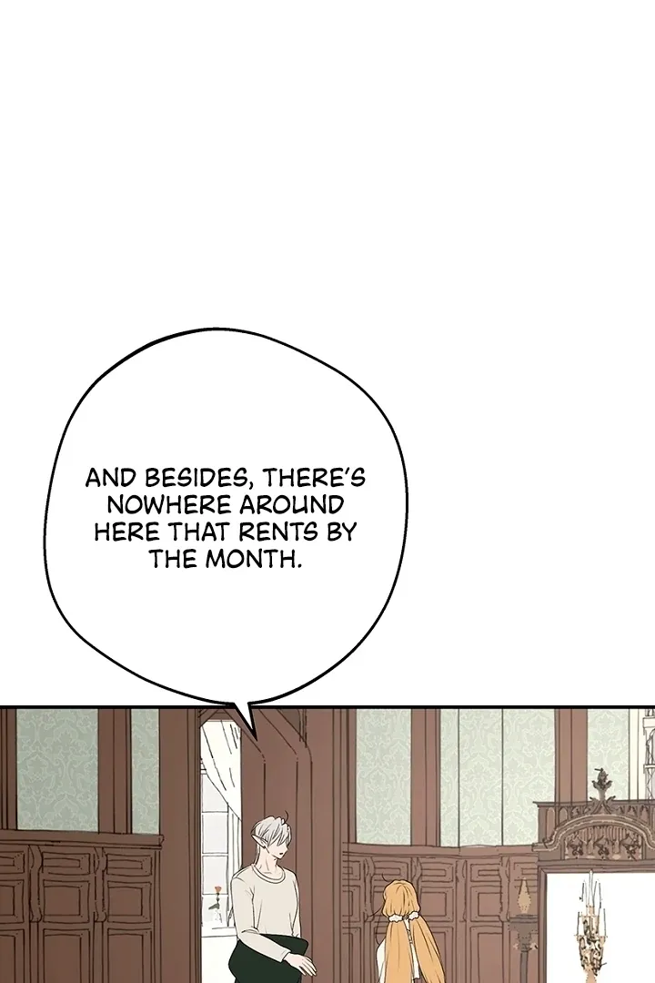 The Mating Of Elves - Chapter 43 Page 67