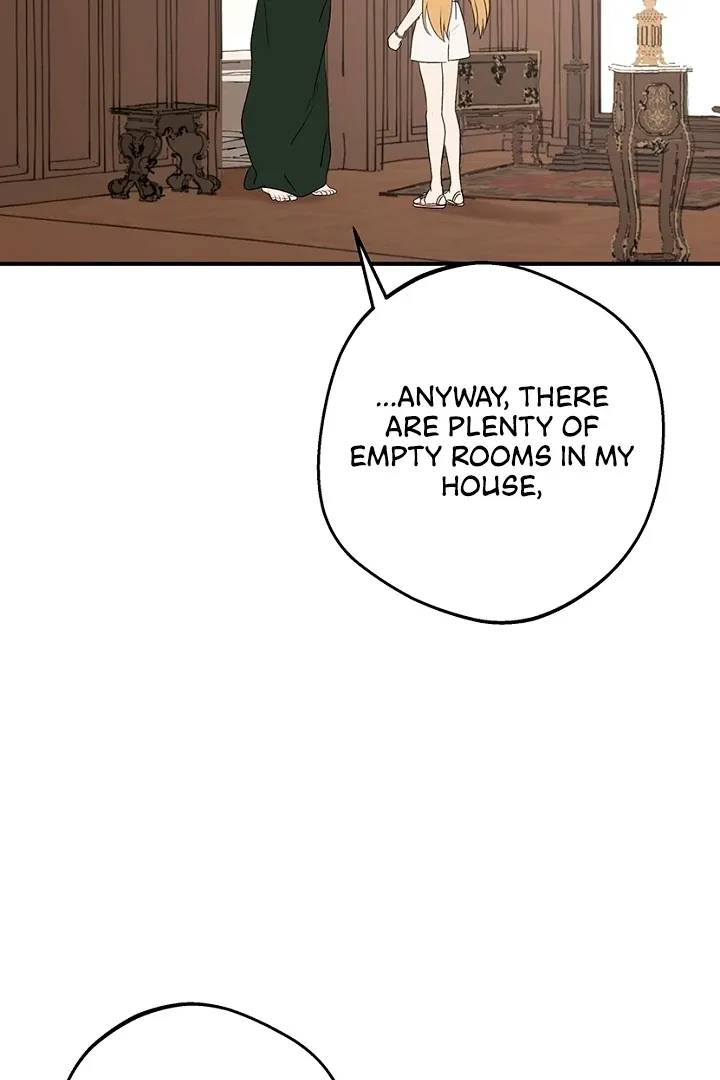 The Mating Of Elves - Chapter 43 Page 68