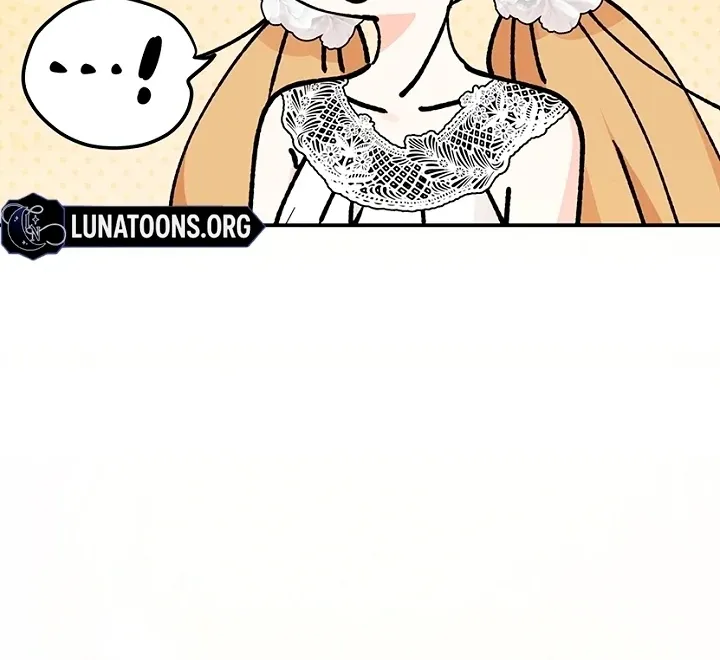 The Mating Of Elves - Chapter 43 Page 70