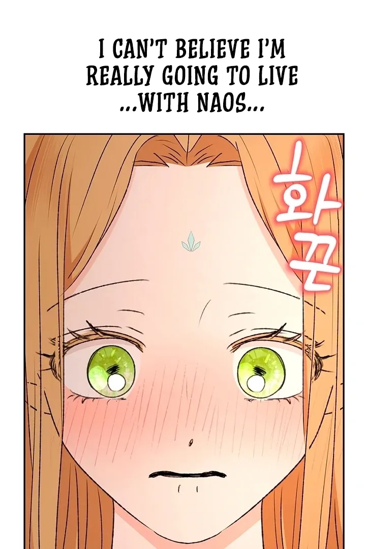 The Mating Of Elves - Chapter 43 Page 78