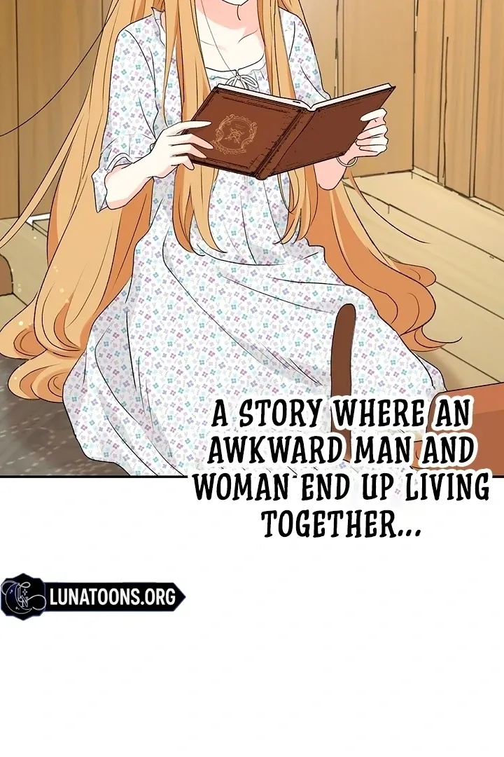 The Mating Of Elves - Chapter 43 Page 86