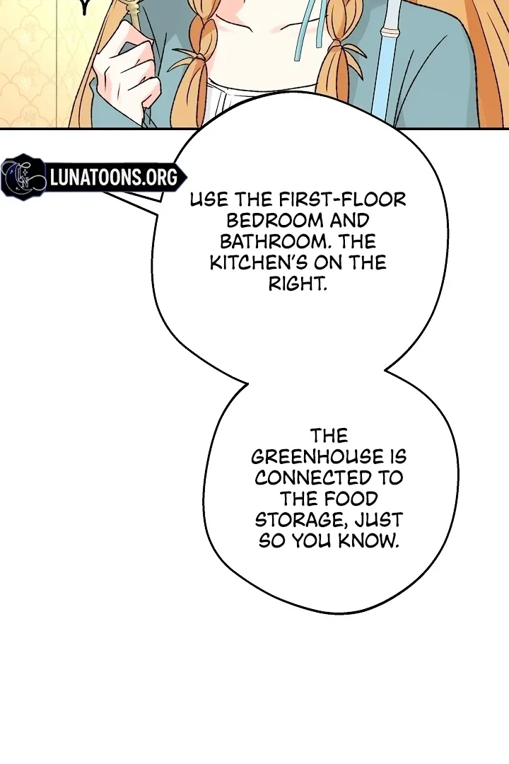 The Mating Of Elves - Chapter 43 Page 96