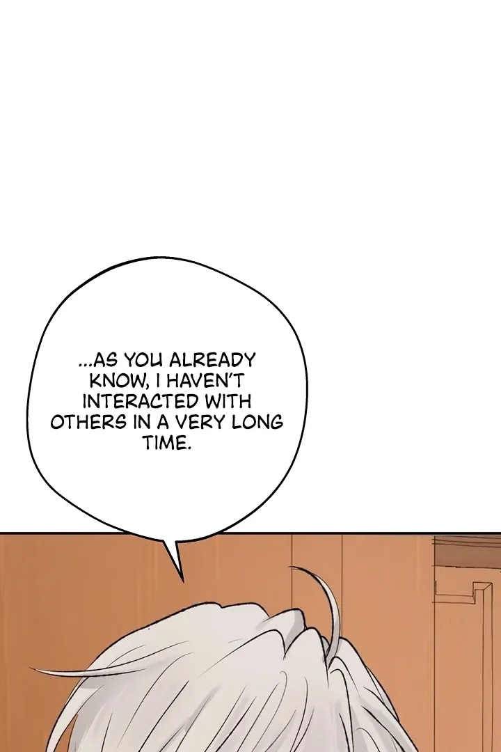 The Mating Of Elves - Chapter 43 Page 101