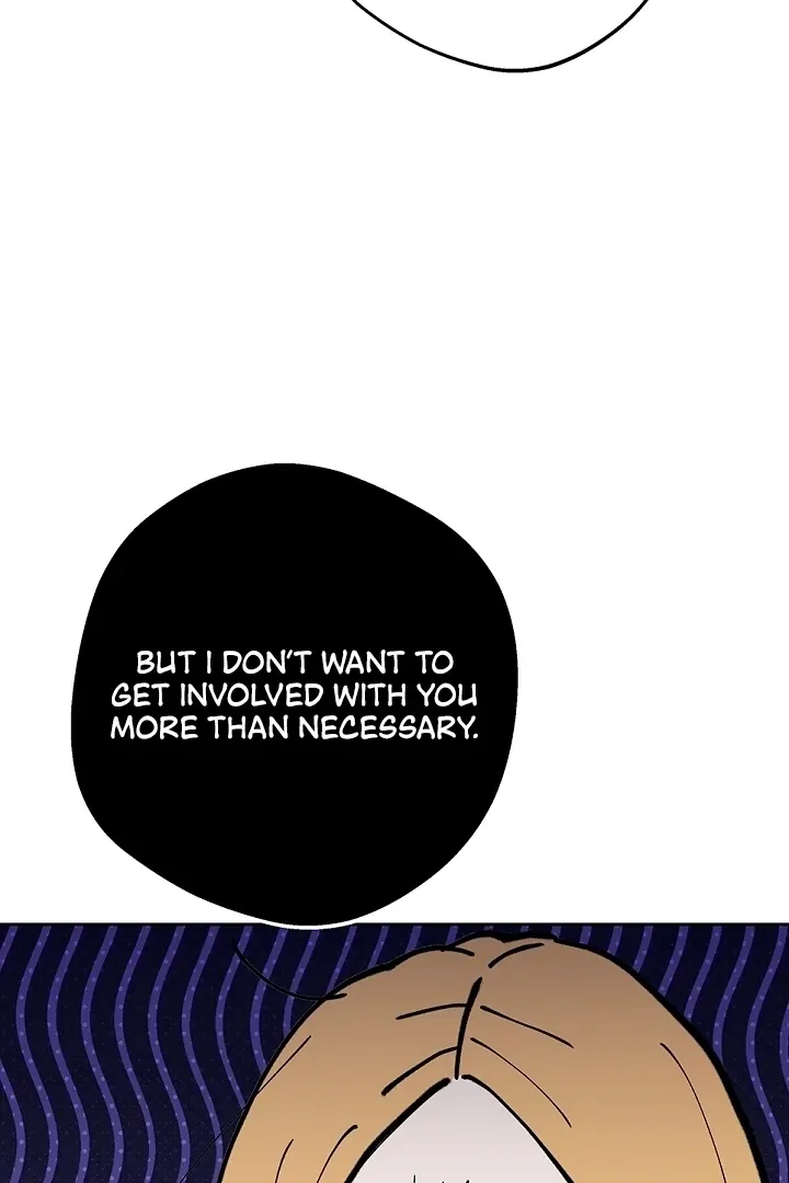The Mating Of Elves - Chapter 43 Page 103