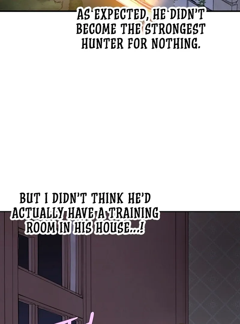 The Mating Of Elves - Chapter 44 Page 7