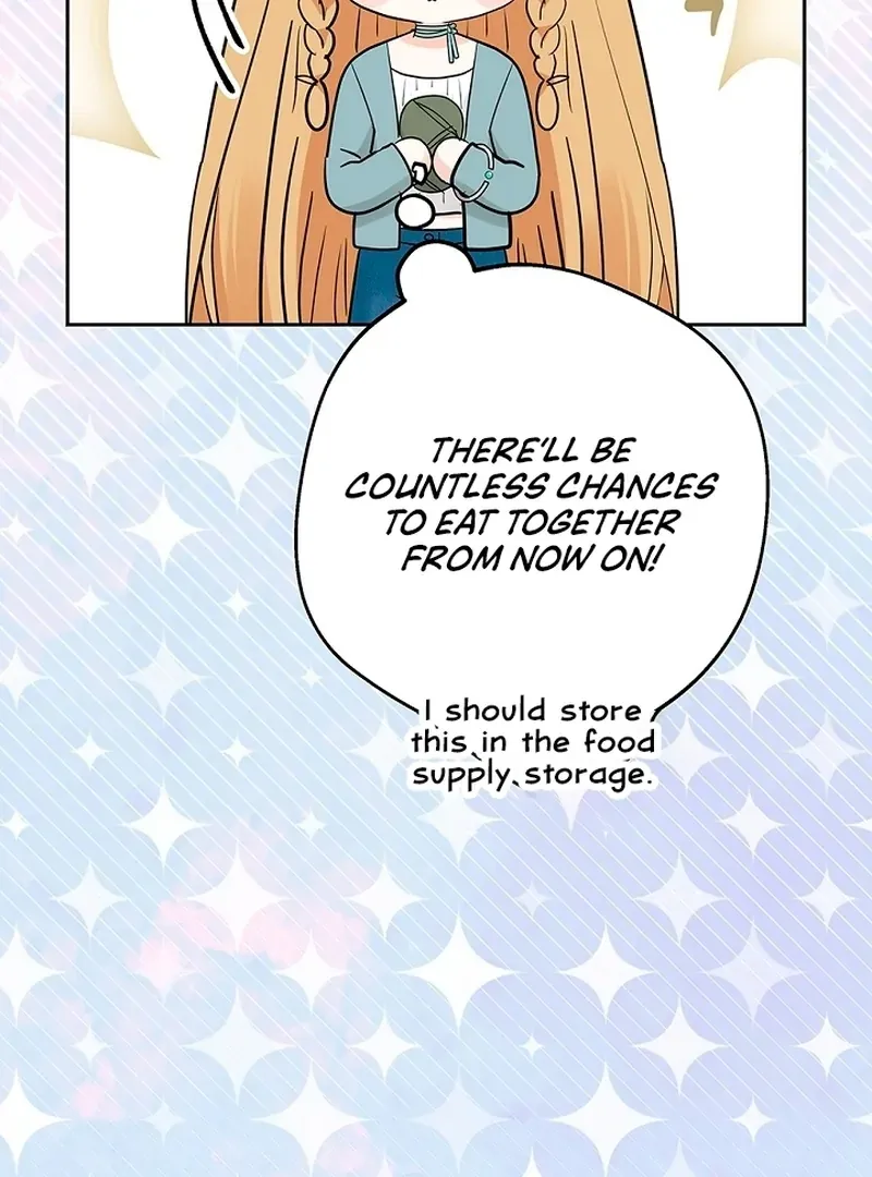 The Mating Of Elves - Chapter 44 Page 15