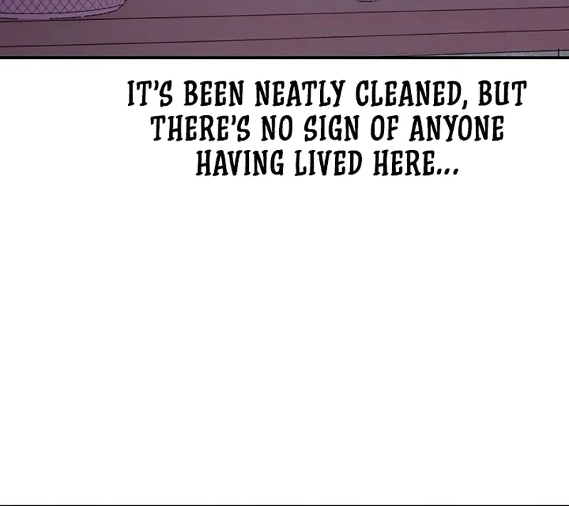 The Mating Of Elves - Chapter 44 Page 21