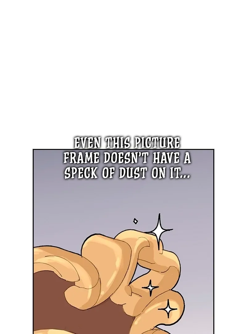 The Mating Of Elves - Chapter 44 Page 34