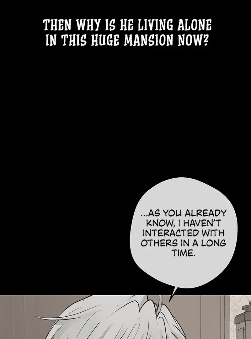 The Mating Of Elves - Chapter 44 Page 36