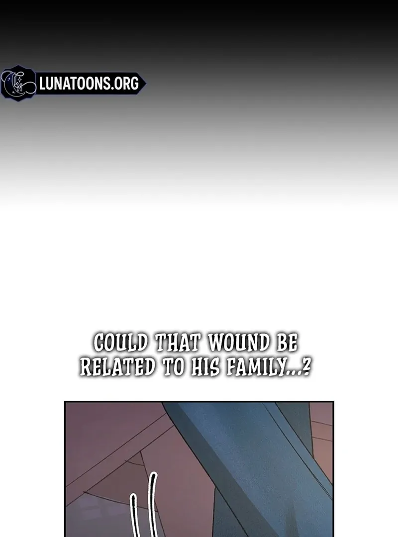 The Mating Of Elves - Chapter 44 Page 40