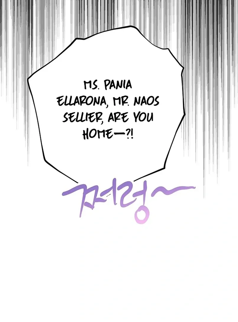 The Mating Of Elves - Chapter 44 Page 55
