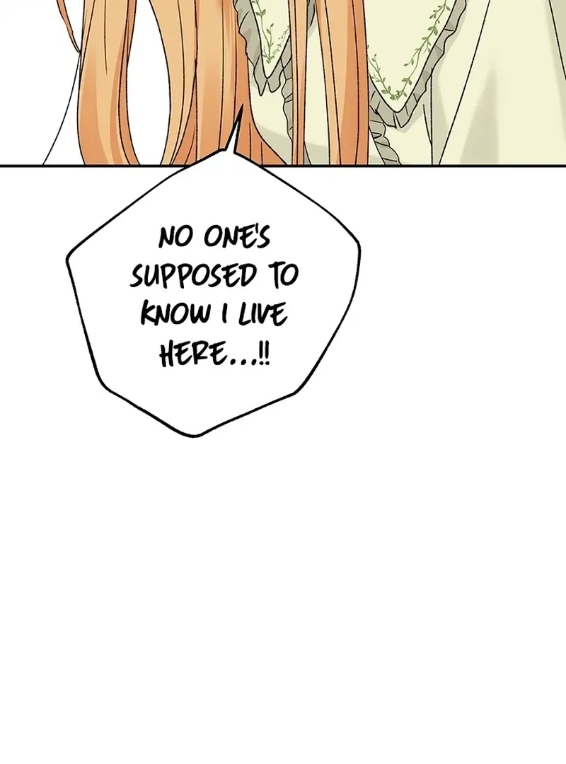 The Mating Of Elves - Chapter 44 Page 57