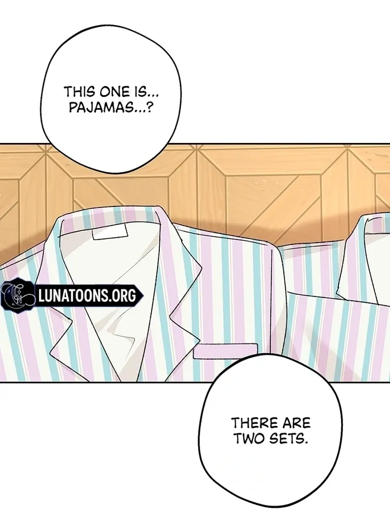 The Mating Of Elves - Chapter 44 Page 75