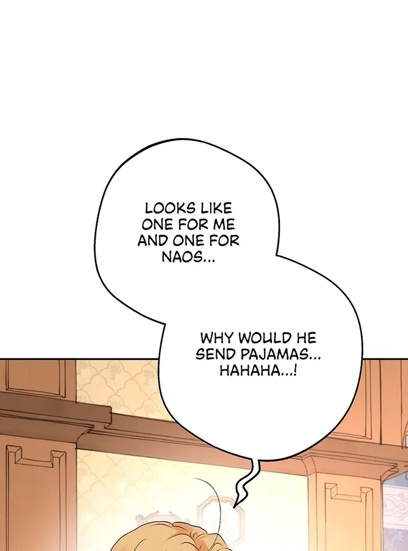 The Mating Of Elves - Chapter 44 Page 76