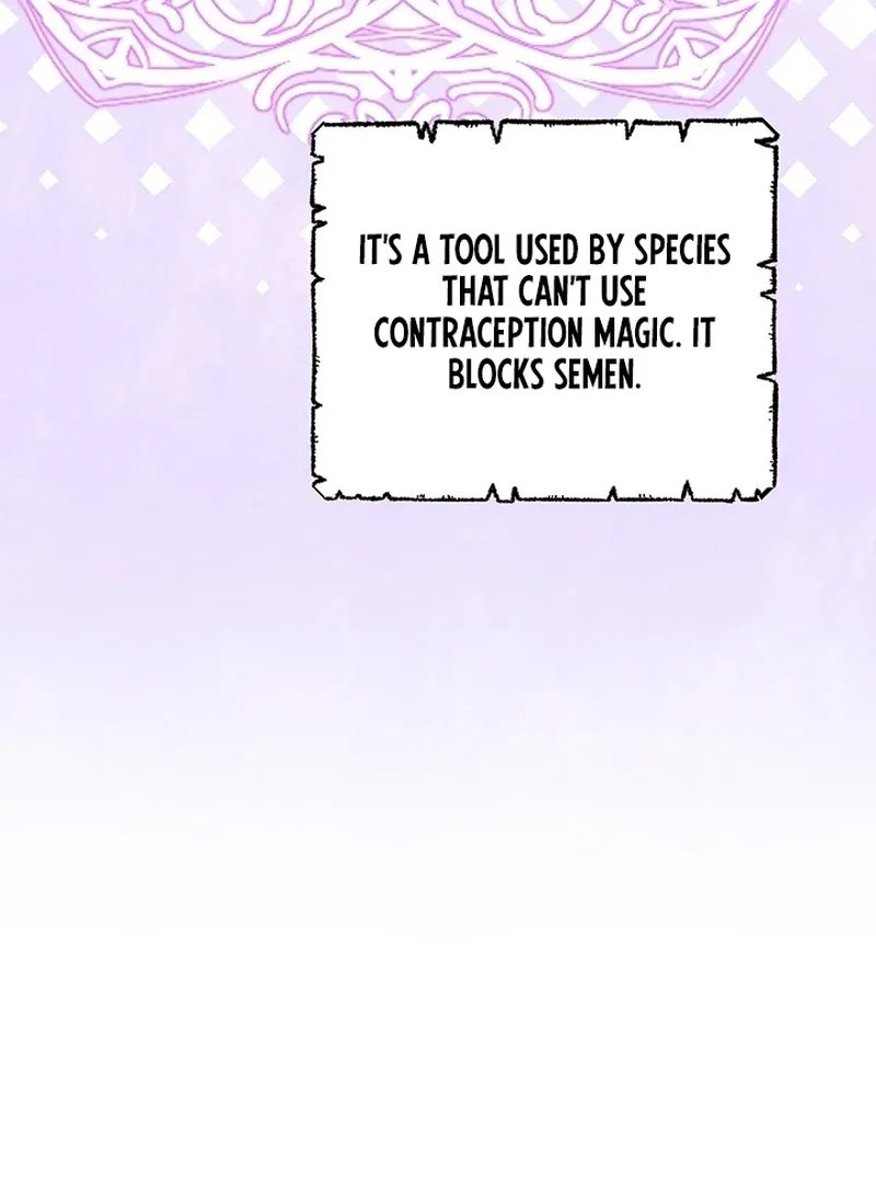 The Mating Of Elves - Chapter 44 Page 85