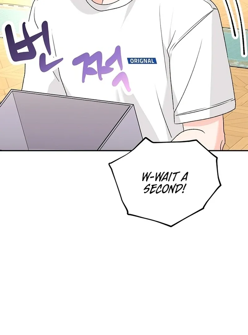 The Mating Of Elves - Chapter 44 Page 89