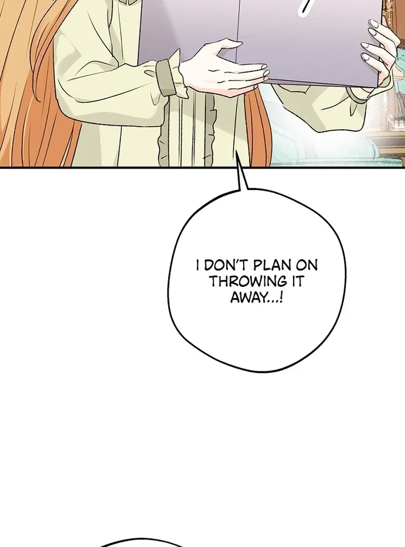 The Mating Of Elves - Chapter 44 Page 91