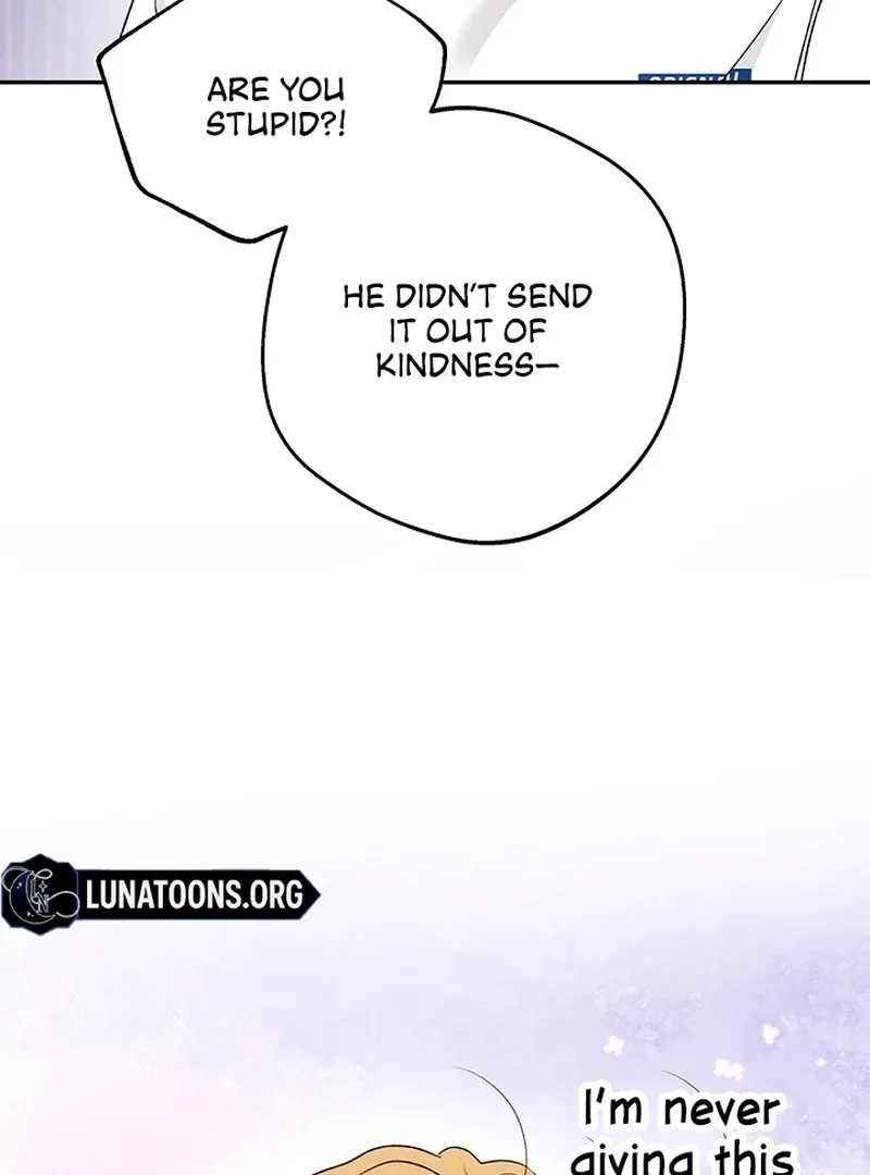 The Mating Of Elves - Chapter 44 Page 93