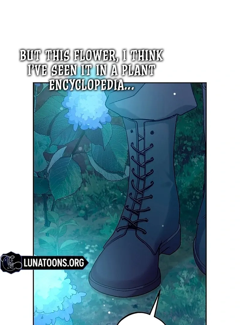 The Mating Of Elves - Chapter 44 Page 110
