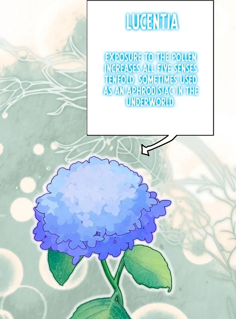 The Mating Of Elves - Chapter 44 Page 112