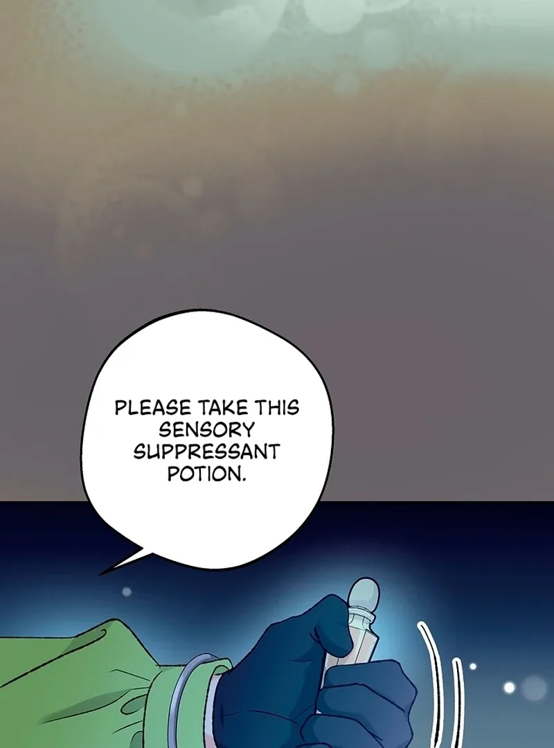 The Mating Of Elves - Chapter 44 Page 114