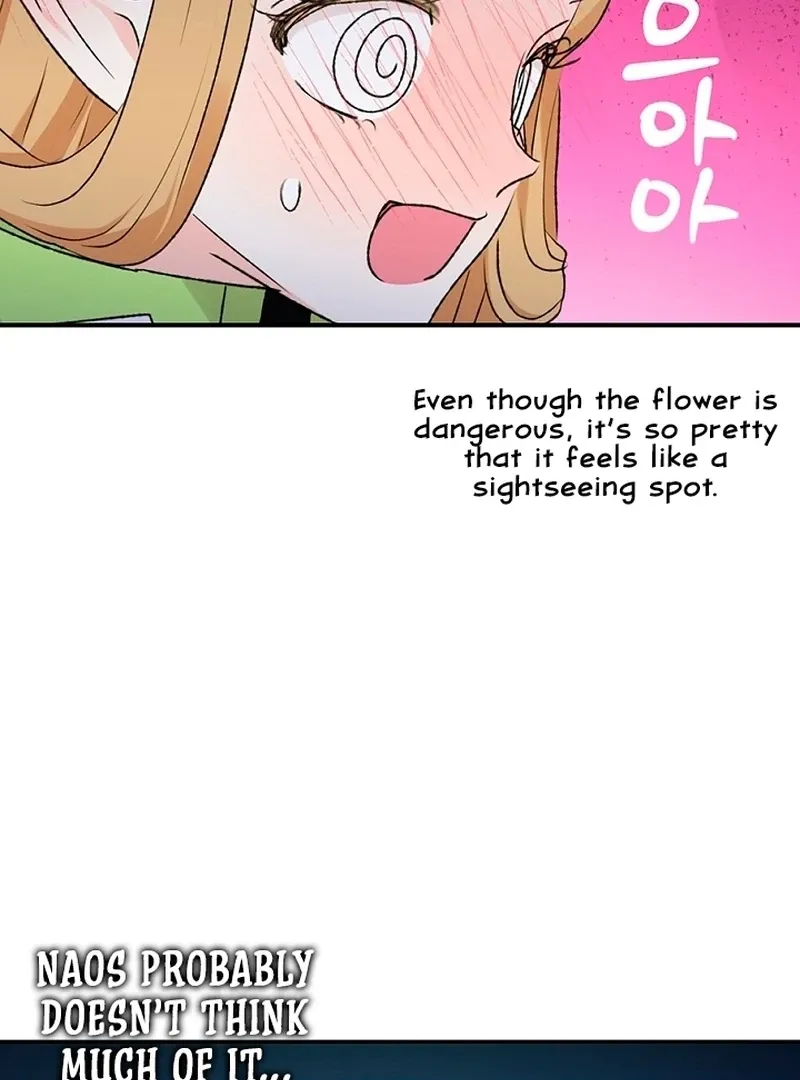 The Mating Of Elves - Chapter 44 Page 120
