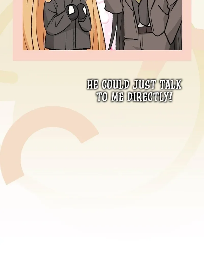 The Mating Of Elves - Chapter 44 Page 127