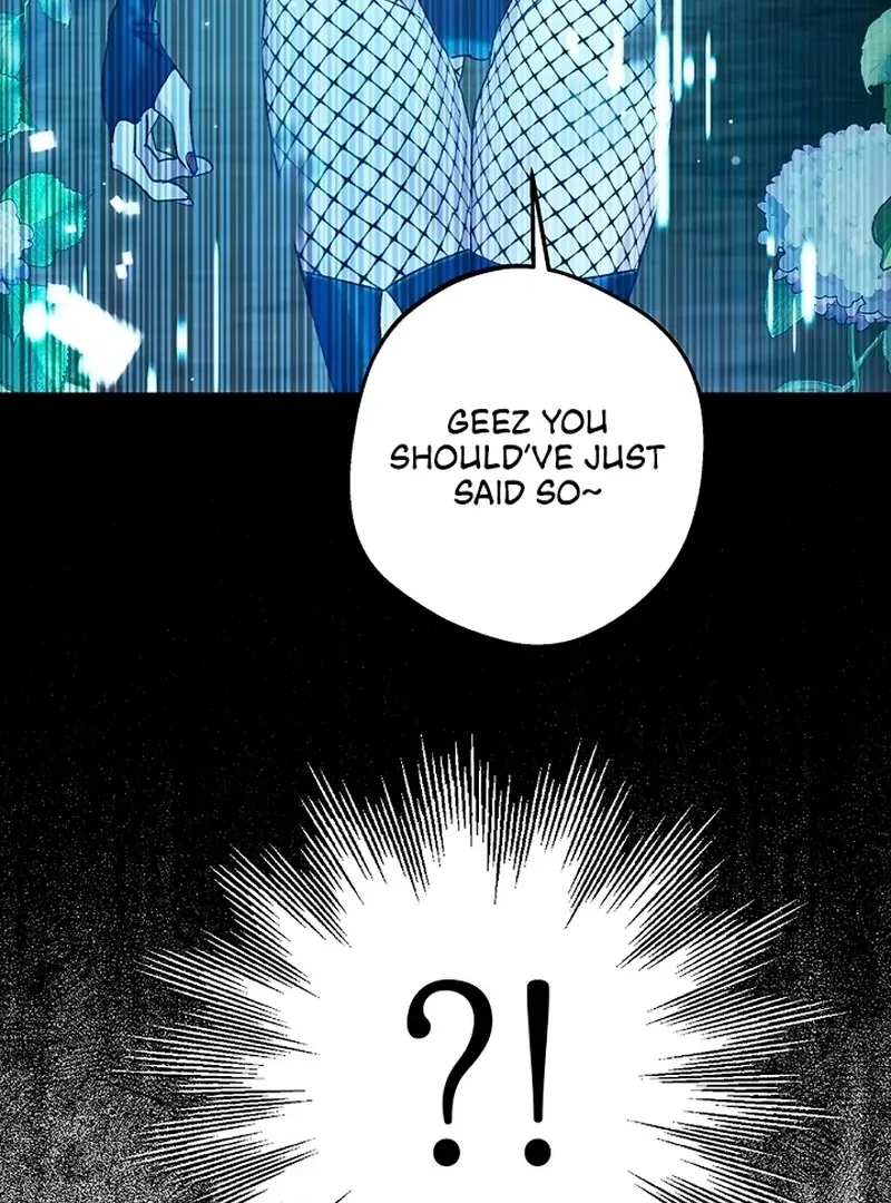 The Mating Of Elves - Chapter 44 Page 133