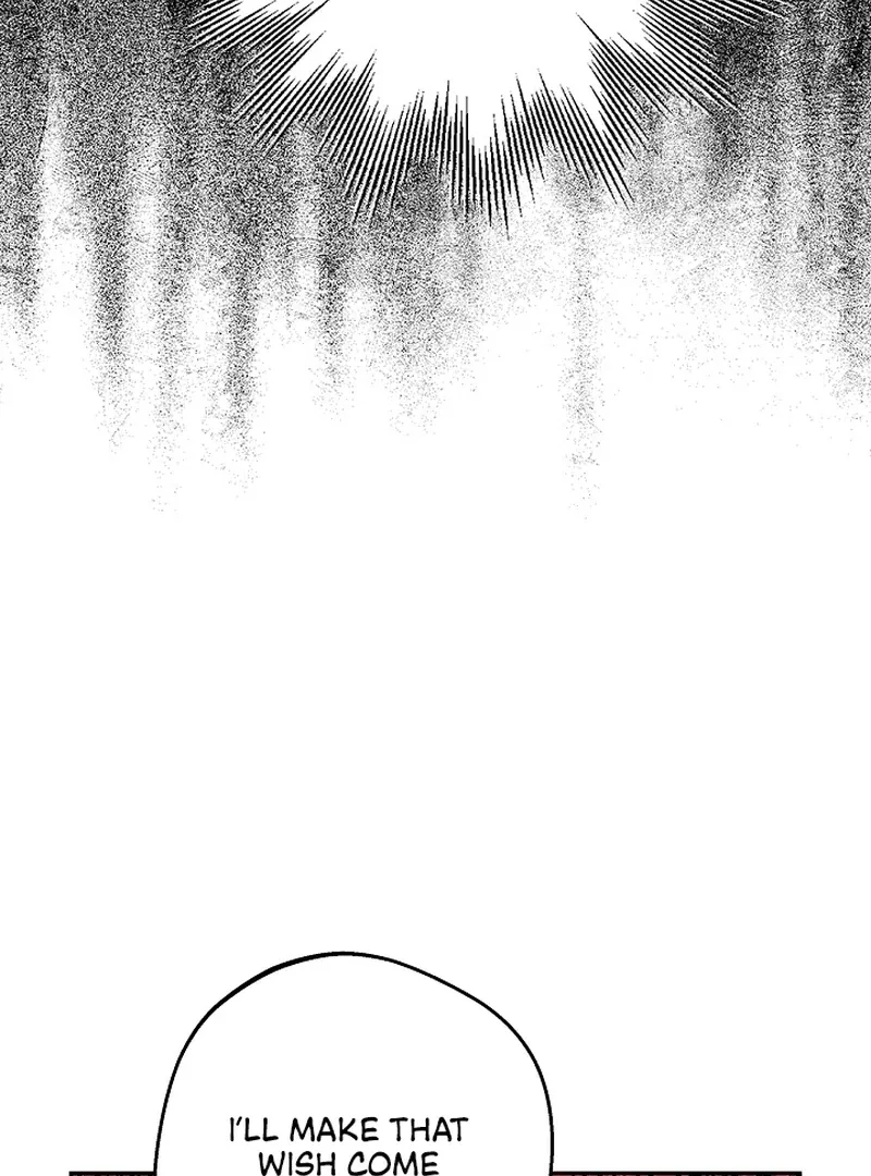 The Mating Of Elves - Chapter 44 Page 134