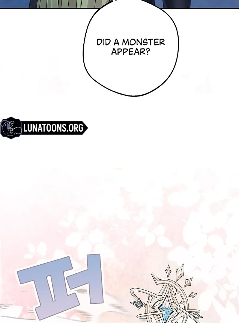 The Mating Of Elves - Chapter 44 Page 137
