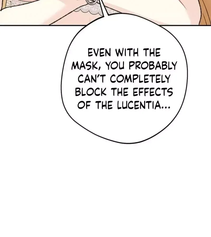 The Mating Of Elves - Chapter 45 Page 14