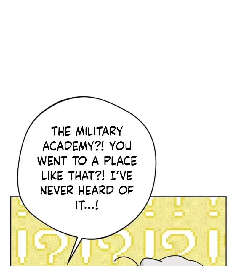 The Mating Of Elves - Chapter 45 Page 18