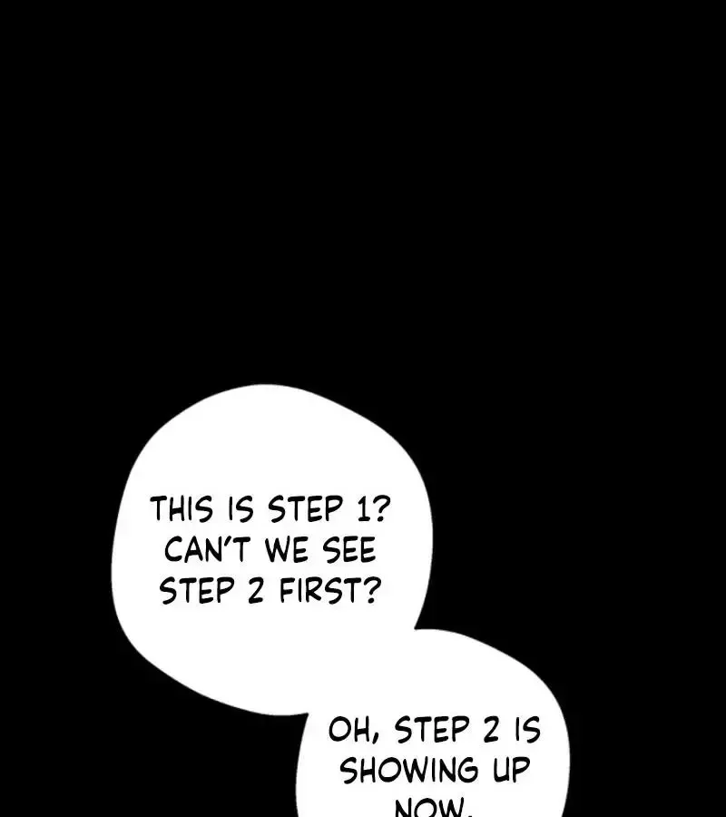 The Mating Of Elves - Chapter 45 Page 27
