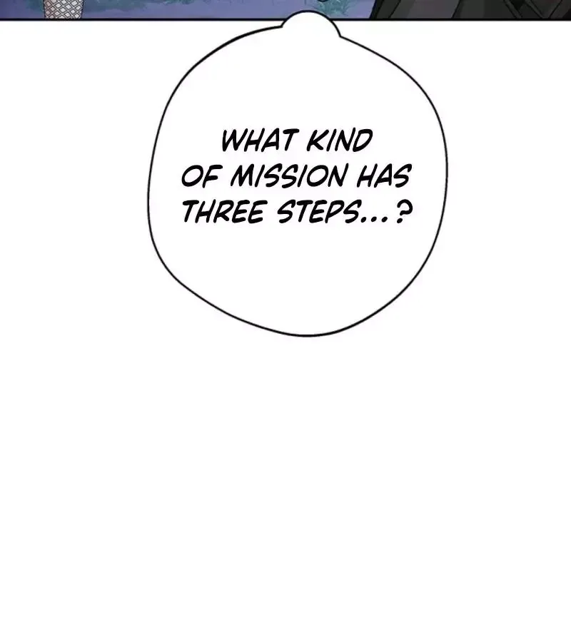 The Mating Of Elves - Chapter 45 Page 29