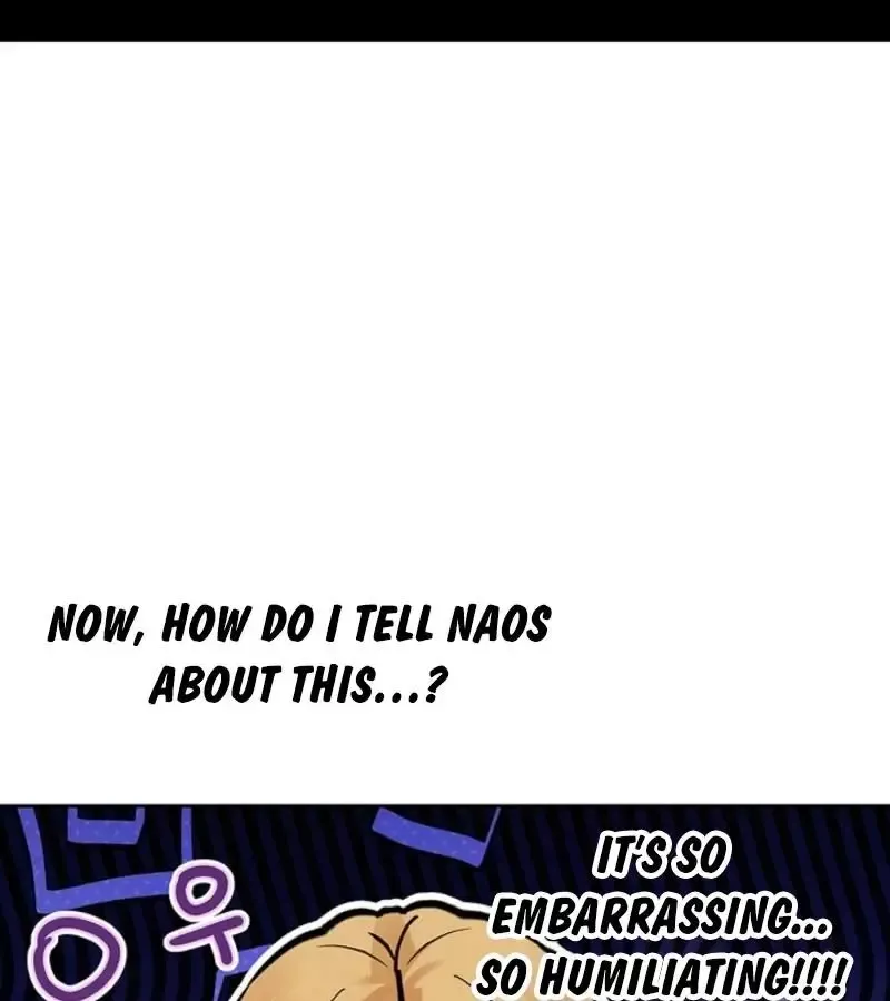 The Mating Of Elves - Chapter 45 Page 33