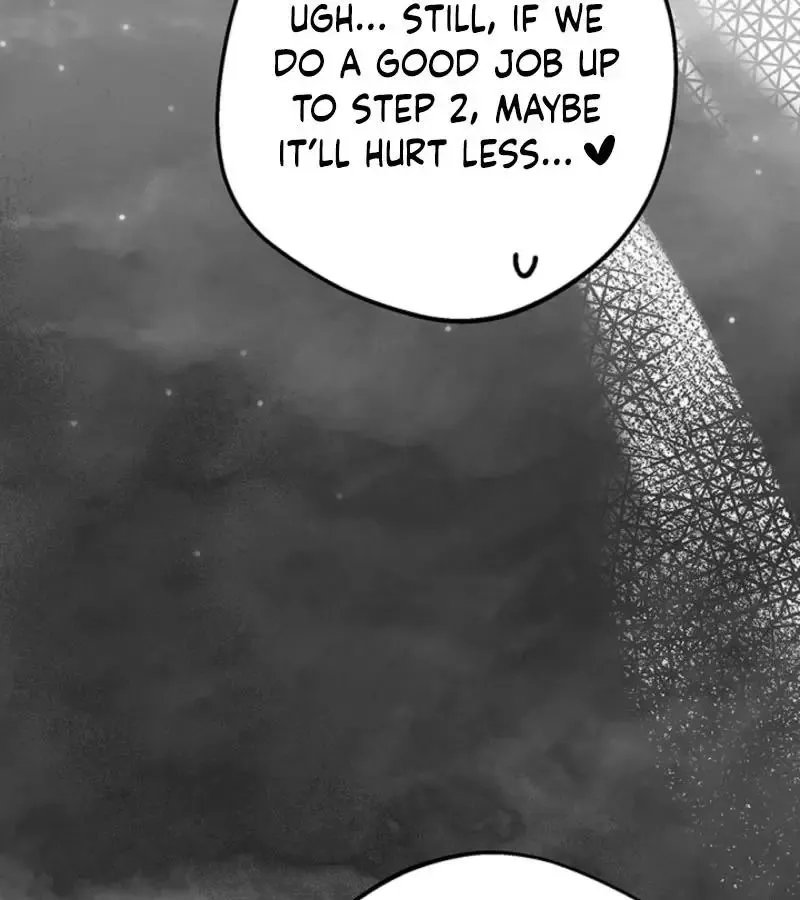 The Mating Of Elves - Chapter 45 Page 43