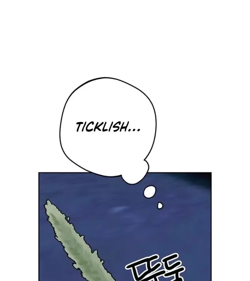 The Mating Of Elves - Chapter 45 Page 48