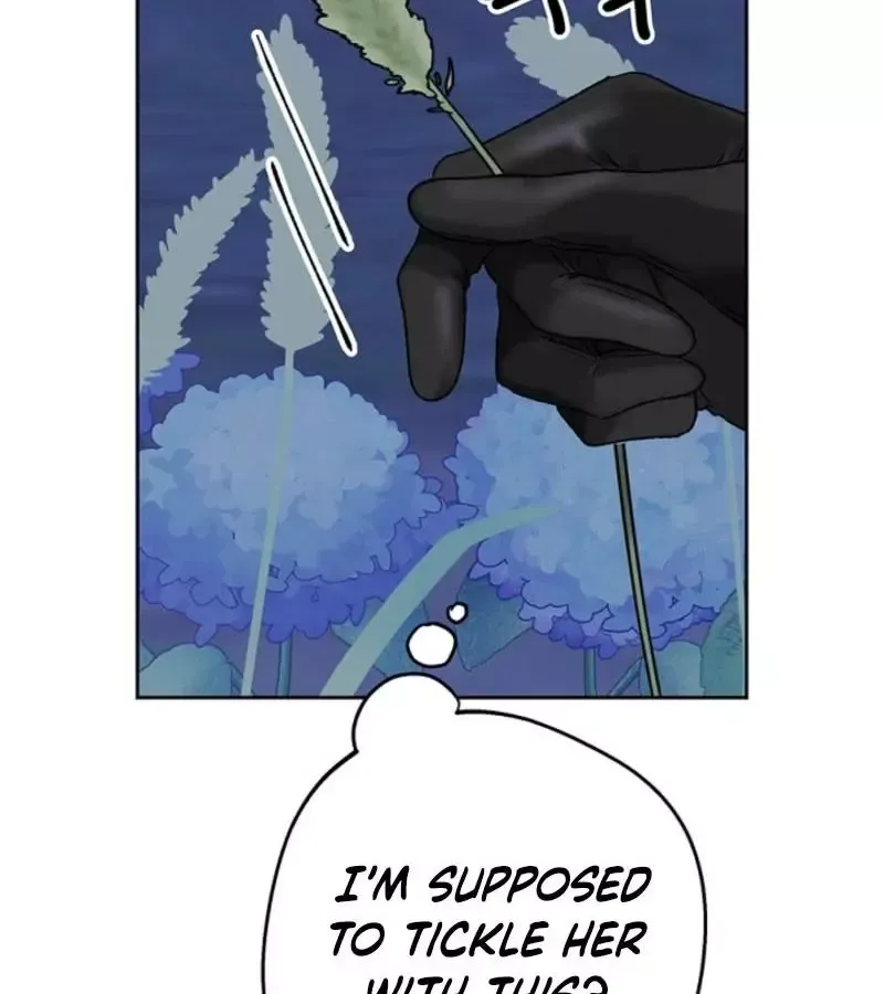 The Mating Of Elves - Chapter 45 Page 49