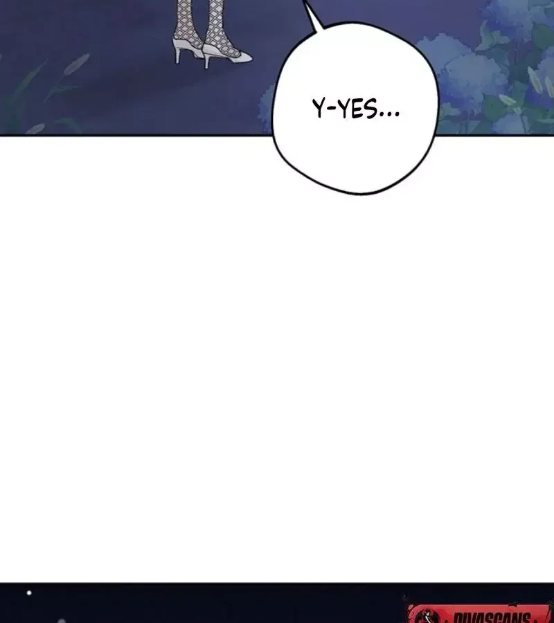 The Mating Of Elves - Chapter 45 Page 55