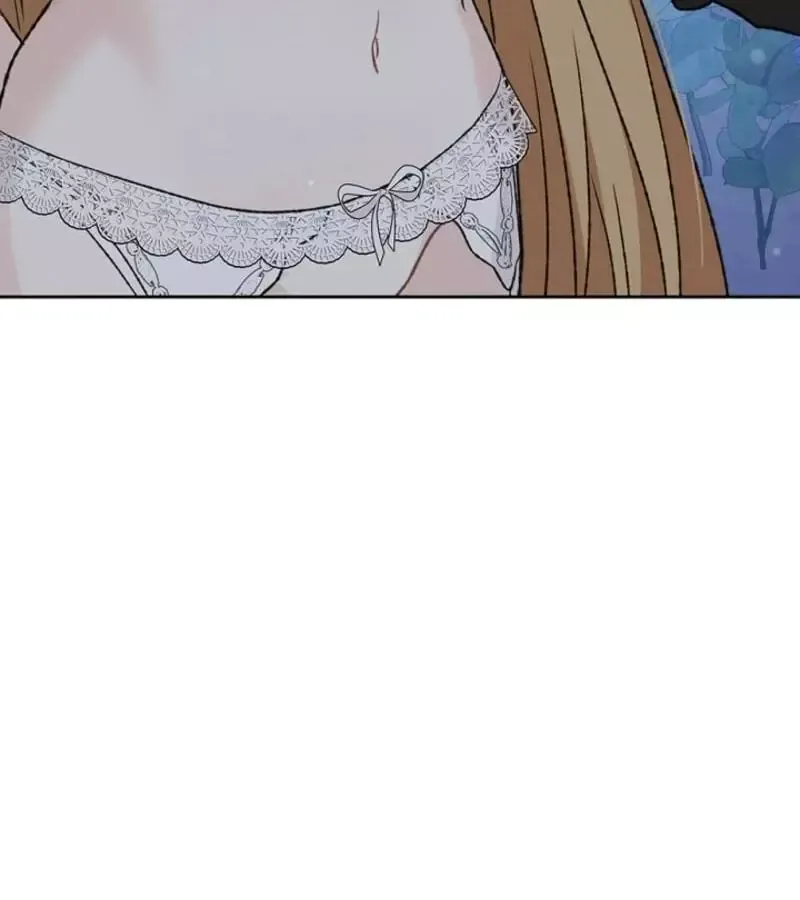 The Mating Of Elves - Chapter 45 Page 59