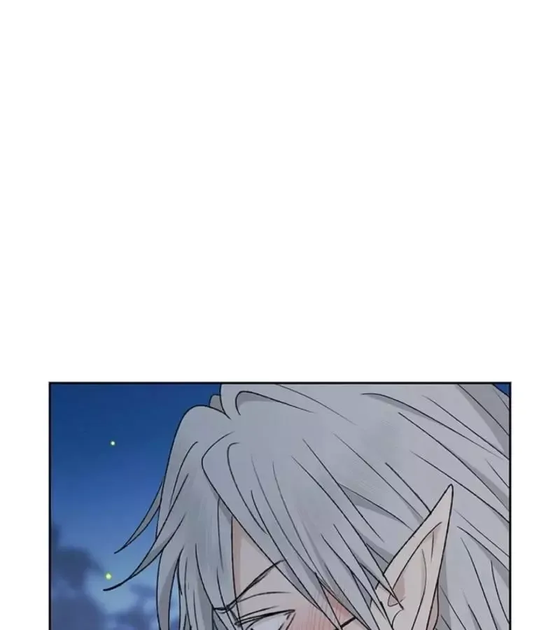 The Mating Of Elves - Chapter 45 Page 61
