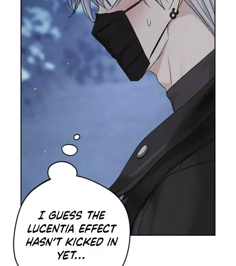The Mating Of Elves - Chapter 45 Page 62