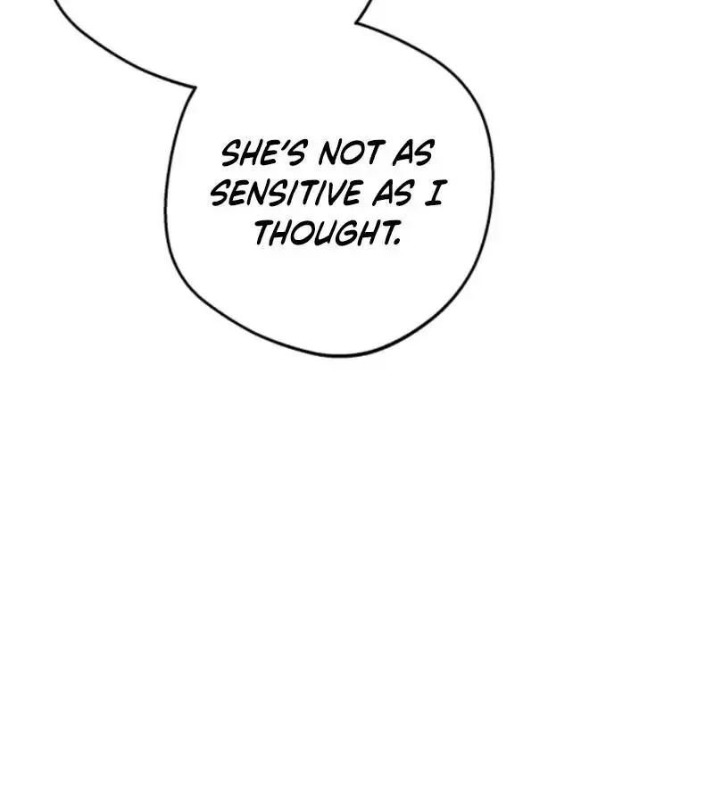 The Mating Of Elves - Chapter 45 Page 63