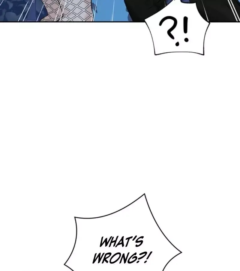 The Mating Of Elves - Chapter 45 Page 69
