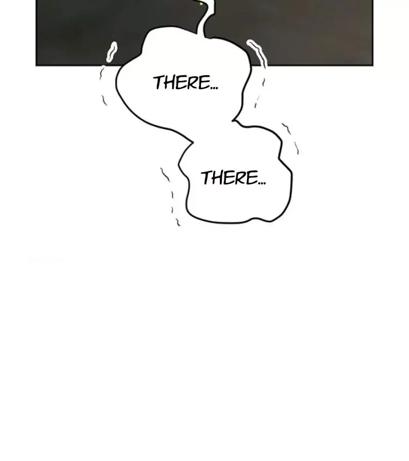 The Mating Of Elves - Chapter 45 Page 71